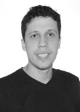 MARINHO