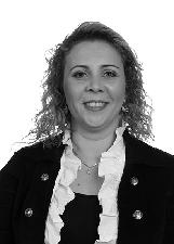ALCIONE CAVALCANTI
