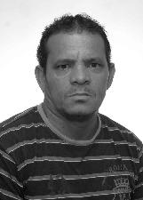 TONIN DA AMBULÂNCIA