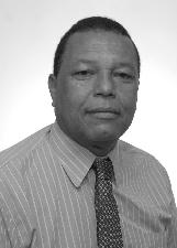 GILMAR PEREIRA