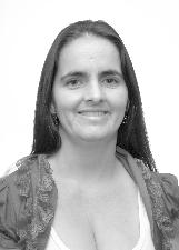 LUZIA DO TERA