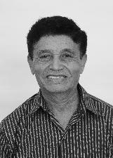 ARTULINO ALVES