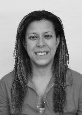 DAIANE DO JARDIM DAS PALMEIRAS