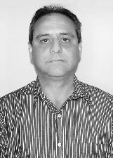 ADRIANO BARATELA