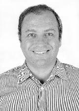 DR. MASULLO