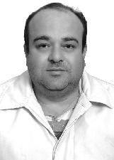 BOAVENTURA