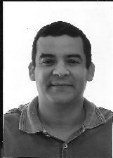 JOÃO PAULO