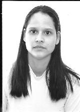 LUA BELOTTI