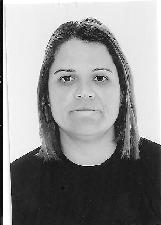 NIVIA DOLFINI DA EDUCAÇÃO