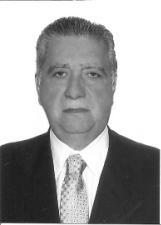 DR. MAURO CORAUCCI