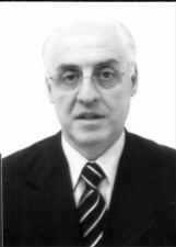 PAULO PASTORI