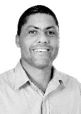 ADEMIR MAINER