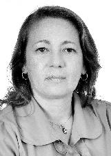 MARGARETH MARIA ANTONELLI