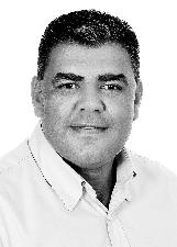 MAURO PRADO