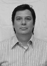 FERNANDO TOLEDO
