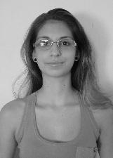 NATHALIA