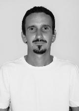 JESUS CARLOS BERTONI