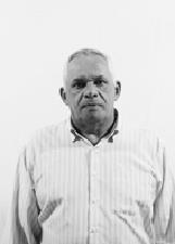 FRANCISCO TIGRAO