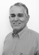 CARLINDO JOSÉ PINHEIRO