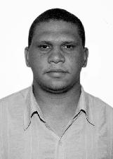 CHARLIES PONCIANO