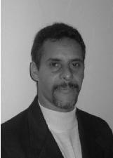 CELSO DA BETEL