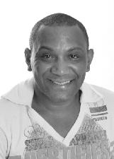 GERALDÃO