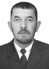 ANTONIO ROBERTO LUIZ