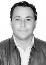 ANDRÉ DO SILAS