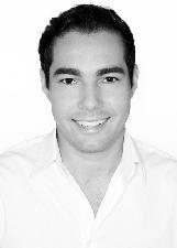 CARLOS ROCHA