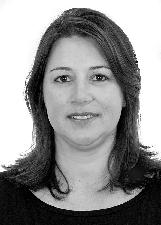 CRISTINA DA CRECHE