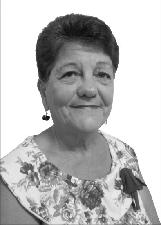 CIDINHA