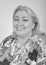 LEONOR SENGER