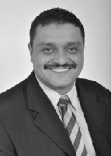PASTOR MARCELO
