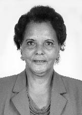 ANA MARIA