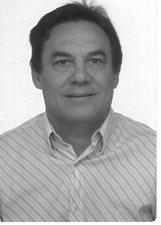 DADO BORETTI