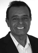 JORDINO HERMENEGILDO