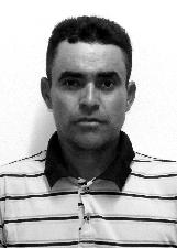 MARINHO ENCANADOR