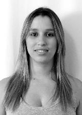 JAQUELINE DO DENTINHO