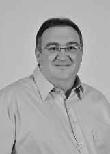 ADO GALLI