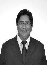 JAIR CARVALHO
