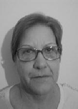 MARIA LUIZA