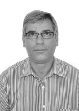 PAULO MELO