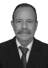 ADAULTO