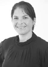 CRISTIANE SOUZA