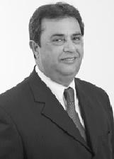 JOSUÉ AMARAL
