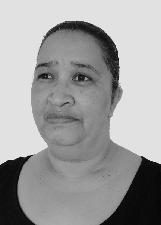 CLAUDENICE