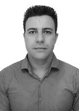 CABELO