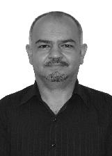 CARLOS CABELEIREIRO