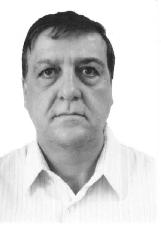 CLAUDEMIR CALLES