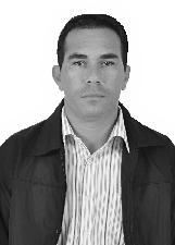 PASTOR LINDOMAR